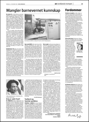 avisanordland-20051121_000_00_00_013.pdf