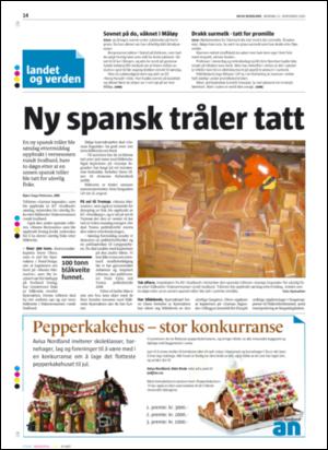 avisanordland-20051121_000_00_00_014.pdf