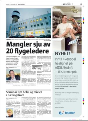 avisanordland-20051121_000_00_00_015.pdf