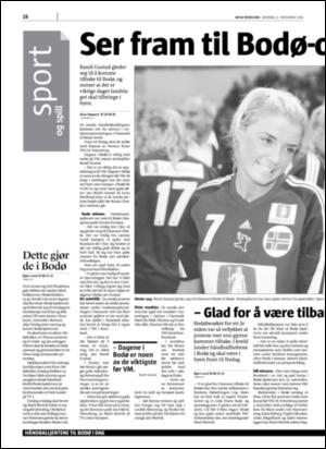 avisanordland-20051121_000_00_00_016.pdf