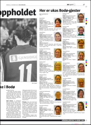 avisanordland-20051121_000_00_00_017.pdf