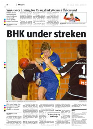 avisanordland-20051121_000_00_00_018.pdf