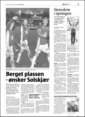 avisanordland-20051121_000_00_00_019.pdf