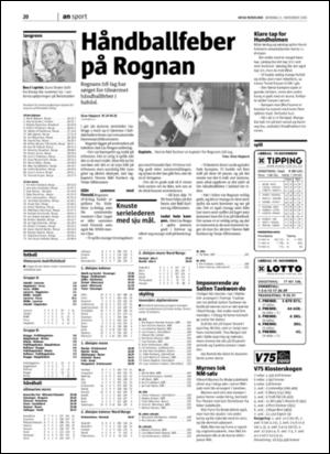 avisanordland-20051121_000_00_00_020.pdf