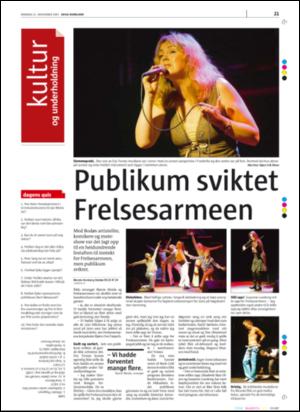 avisanordland-20051121_000_00_00_021.pdf