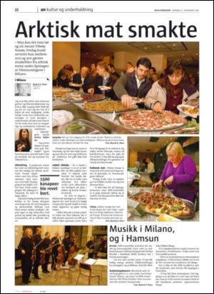 avisanordland-20051121_000_00_00_022.pdf