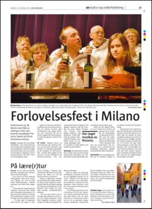 avisanordland-20051121_000_00_00_023.pdf