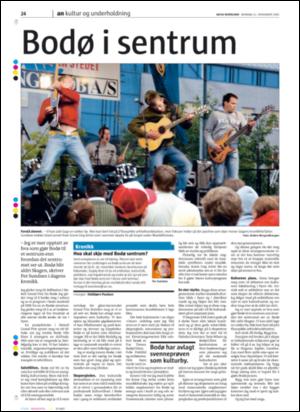 avisanordland-20051121_000_00_00_024.pdf