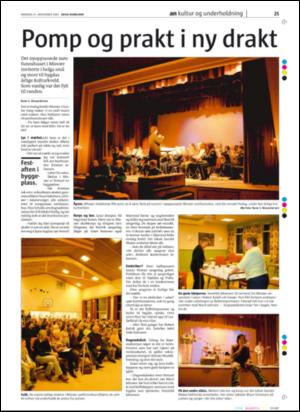 avisanordland-20051121_000_00_00_025.pdf