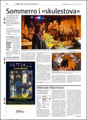 avisanordland-20051121_000_00_00_026.pdf