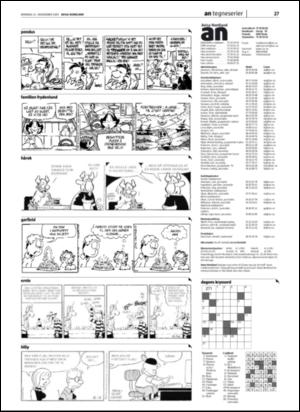 avisanordland-20051121_000_00_00_027.pdf