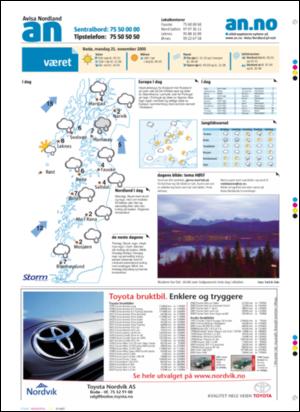 avisanordland-20051121_000_00_00_028.pdf