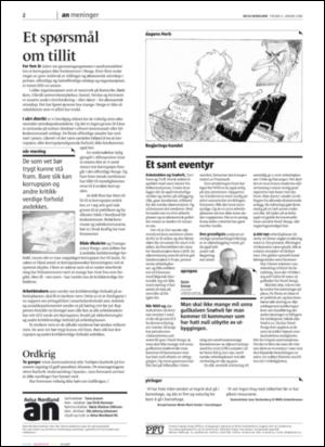 avisanordland-20060106_000_00_00_002.pdf