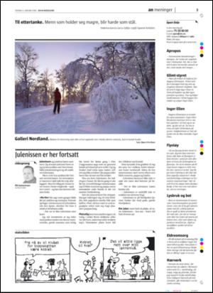 avisanordland-20060106_000_00_00_003.pdf