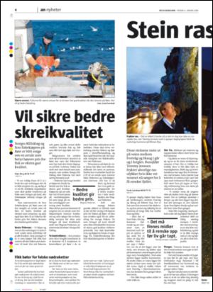 avisanordland-20060106_000_00_00_004.pdf