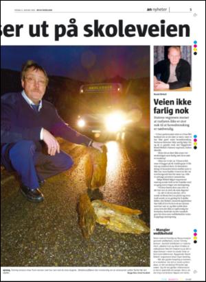 avisanordland-20060106_000_00_00_005.pdf