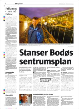 avisanordland-20060106_000_00_00_006.pdf