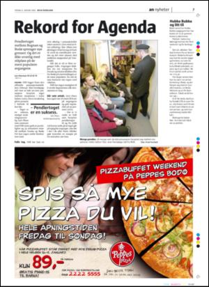 avisanordland-20060106_000_00_00_007.pdf