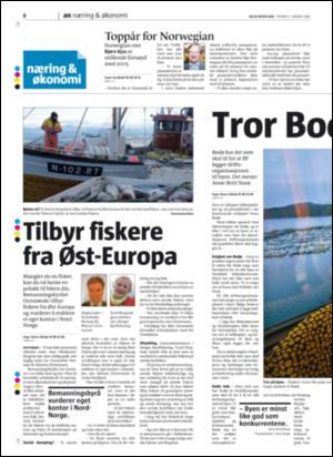 avisanordland-20060106_000_00_00_008.pdf