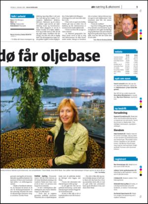 avisanordland-20060106_000_00_00_009.pdf