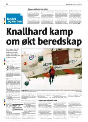 avisanordland-20060106_000_00_00_010.pdf