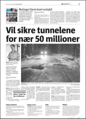 avisanordland-20060106_000_00_00_011.pdf