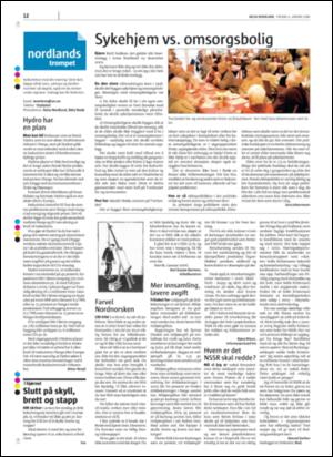 avisanordland-20060106_000_00_00_012.pdf