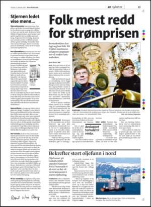 avisanordland-20060106_000_00_00_013.pdf