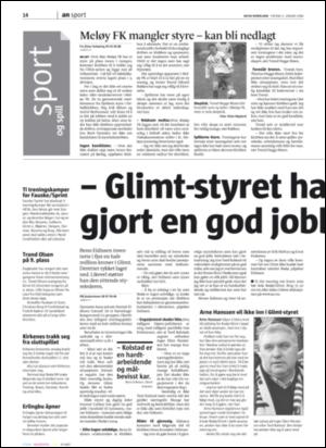 avisanordland-20060106_000_00_00_014.pdf