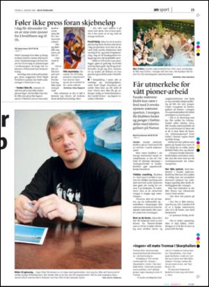 avisanordland-20060106_000_00_00_015.pdf