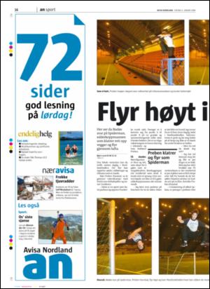 avisanordland-20060106_000_00_00_016.pdf