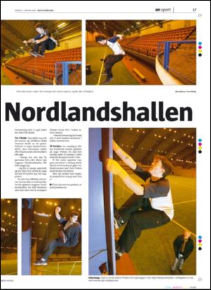 avisanordland-20060106_000_00_00_017.pdf