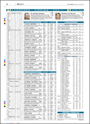 avisanordland-20060106_000_00_00_018.pdf