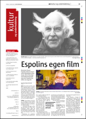 avisanordland-20060106_000_00_00_019.pdf