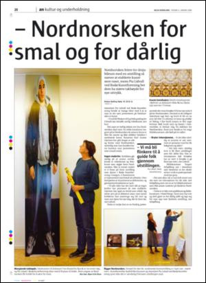 avisanordland-20060106_000_00_00_020.pdf