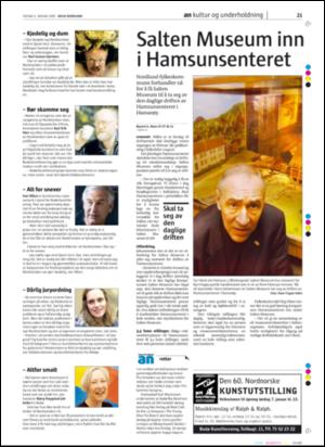 avisanordland-20060106_000_00_00_021.pdf