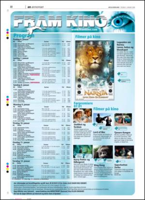 avisanordland-20060106_000_00_00_022.pdf