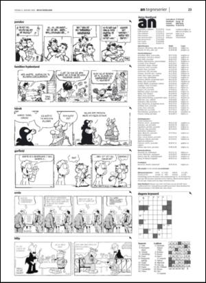 avisanordland-20060106_000_00_00_023.pdf