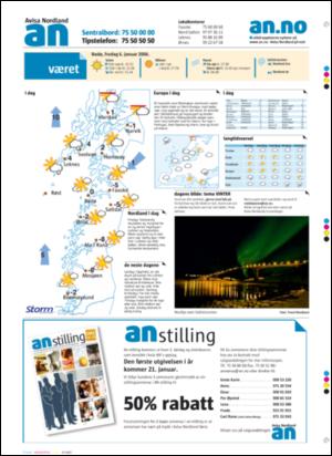 avisanordland-20060106_000_00_00_024.pdf