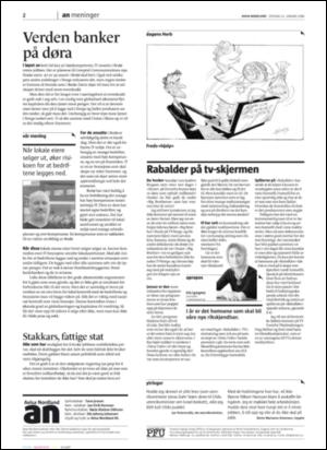 avisanordland-20060111_000_00_00_002.pdf