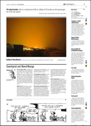 avisanordland-20060111_000_00_00_003.pdf