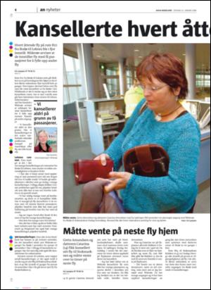 avisanordland-20060111_000_00_00_004.pdf