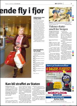 avisanordland-20060111_000_00_00_005.pdf