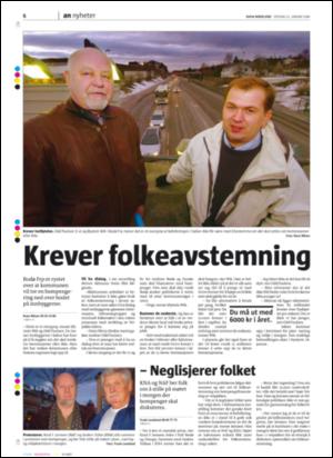 avisanordland-20060111_000_00_00_006.pdf