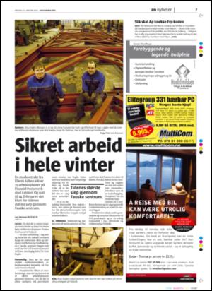 avisanordland-20060111_000_00_00_007.pdf