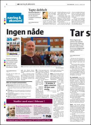 avisanordland-20060111_000_00_00_008.pdf