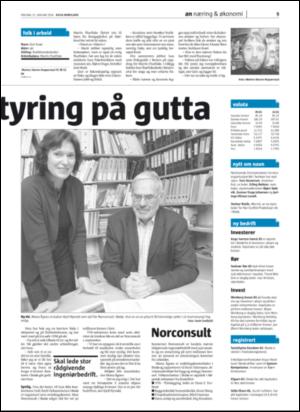 avisanordland-20060111_000_00_00_009.pdf