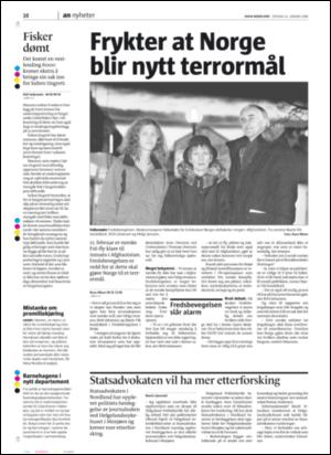 avisanordland-20060111_000_00_00_010.pdf