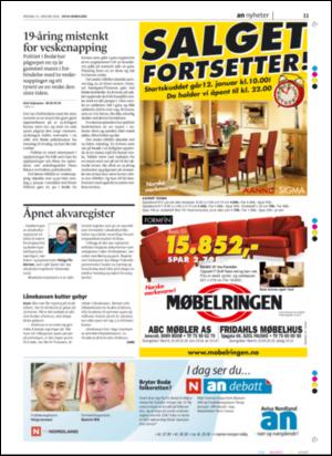 avisanordland-20060111_000_00_00_011.pdf