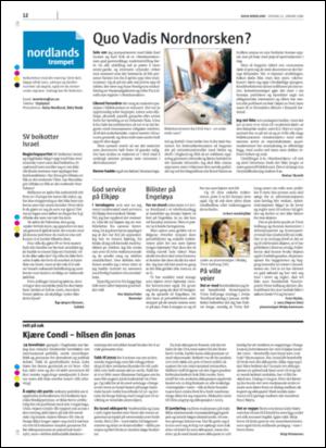avisanordland-20060111_000_00_00_012.pdf